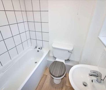 Barnard Street, Blyth, NE24 - Photo 3