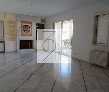 Μονοκατοικία για ενοικίαση - Ζωγράφου, - Photo 5
