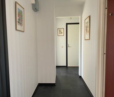 Tyringegatan 292, Helsingborg - Photo 6