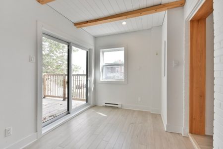 169 Rue Aubry, J7Z 1B9, Saint-Jérôme - Photo 3