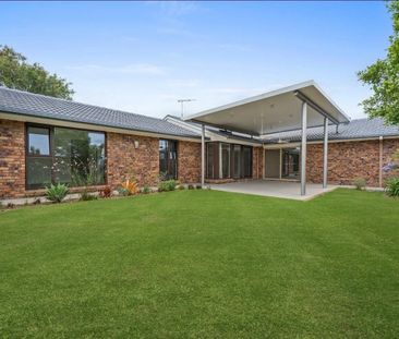 Sinnamon Park - Photo 3