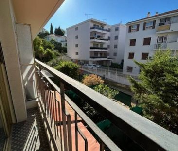 Location appartement 1 pièce 36.1 m² à Nice (06100) - Photo 5