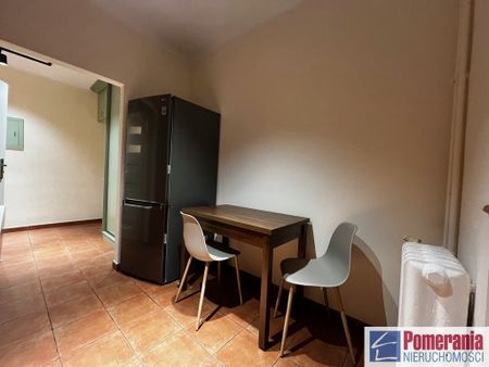 Podjuchy, Krzemienna - Фото 4