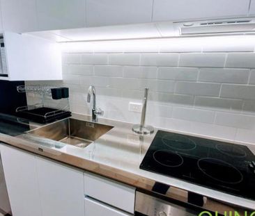 City Centre, 909/147 Nelson Street - Photo 1