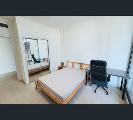 403/16 Shoreline Drive, Rhodes, NSW 2138 - Photo 4
