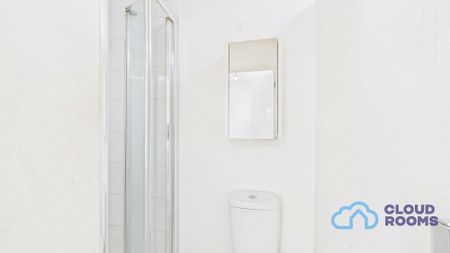 RM2 Alpha Grove| Isle of Dogs | London | E14 8PG - Photo 5