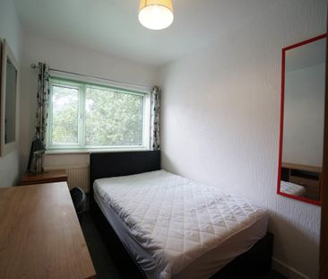 2 Fairview Road - Photo 3