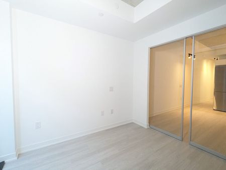 For Lease - 195 McCaul Street Unit# 213, Toronto, Ontario - Photo 2