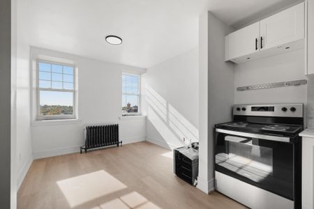 For Lease - 90 Carden Street Unit# 503, Guelph, Ontario - Photo 2