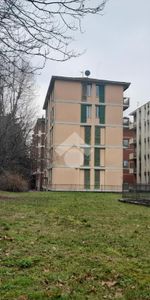 Bilocale in affitto - Photo 3