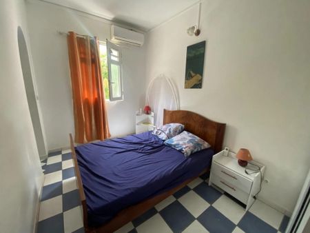 Location Appartement 100m² 4 pièces Fort de france - Photo 2