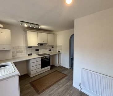 Riverside Way - Photo 6