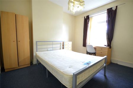 Cedar Grove, Fallowfield, Manchester, Greater Manchester, M14 6YF - Photo 2