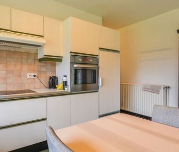 Woning te huur in Tildonk voor € 1.200 met 3 slaapkamers - Foto 2