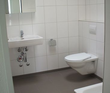 "Modernes Wohnen in Bülach" - Foto 5