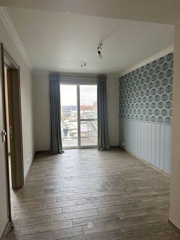 Appartement te huur in Destelbergen - Photo 3