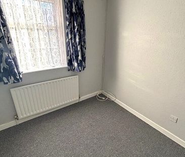 Glasnevin Court, Dublin 11 - Photo 1