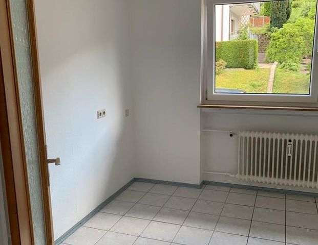 3 Zimmer Wohnung in 77761 Schiltach - Photo 1