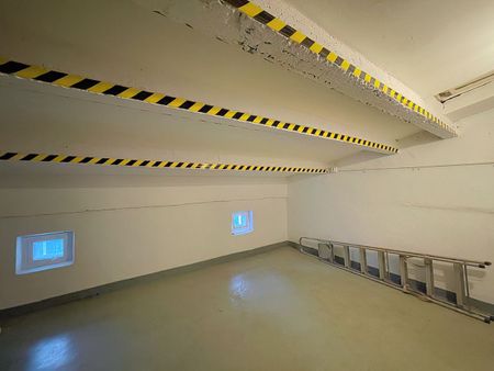 Przestronny dom z ogródkiem / biuro – Saska Kępa - Фото 4