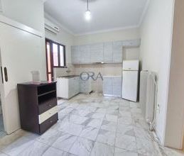 Μονοκατοικία για ενοικίαση - Ρίο, - Photo 4