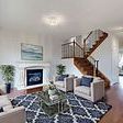 For Lease - 766 Grand Ridge Avenue, Oshawa, Ontario - Photo 1