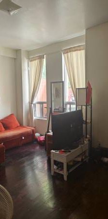 Two bedrooms Kensington market apartments for rent - Photo 1