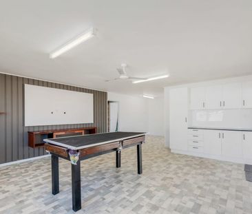 Private 2 Bedroom Unit - Photo 1