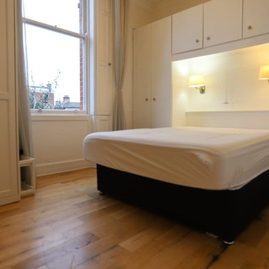 1-bedroom apartment for rent, Southside, Dublin - Photo 1