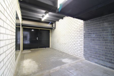 Te huur: Huis Edelhertlaan in Helmond - Foto 4