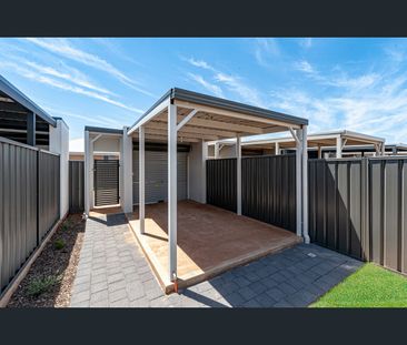 6A Nottle Lane, Evanston Gardens, SA 5116 - Photo 2