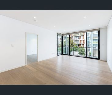211/1 University Road, Miranda, NSW 2228 - Photo 6