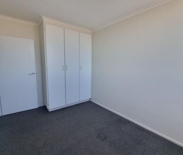 Charming Flat in Prime Location - Photo 6