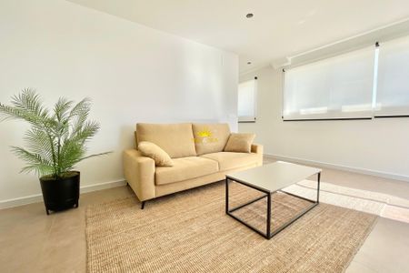 PENTHOUSE IN MURCIA - Photo 2