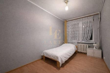 Komfortowe 3-pokojowe mieszkanie | Od zaraz - Фото 5