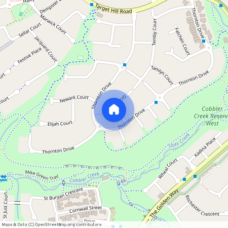 5 Gray Ct, SA 5125, Greenwith