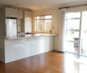 Property Management21a Wye Oak Drive, Albany - Unit for Rent - Photo 5