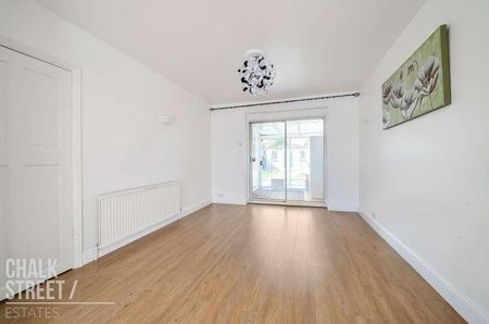 Elm Park Avenue, Hornchurch, RM12 - Photo 4