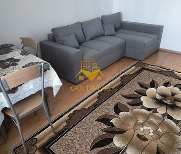 1 camera, Gheorgheni, FSEGA, Iulius Mall, Detunata, 18 GYM, Unirii - Photo 4