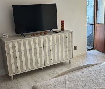 Apartament de închiriat – 42 mp + balcon și boxă la subsol - Photo 6