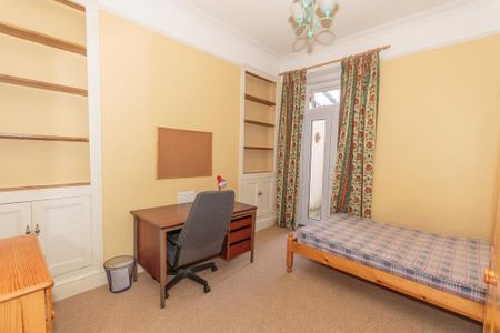 5 bedroom house share to rent - Photo 5