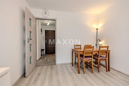 2 pokoje po remoncie - Zdjęcie 5