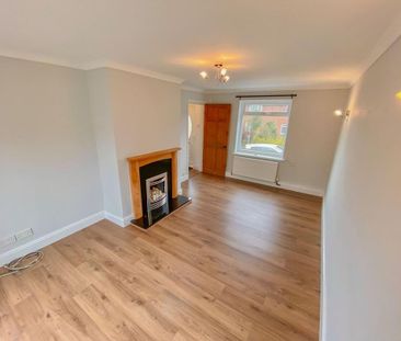 2 bed semi-detached house to rent in NE16 - Photo 1