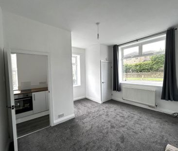 1 bedroom terraced house to rent - Photo 1