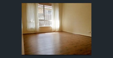 Comfortable Home in a Highly Convenient Location - Photo 2