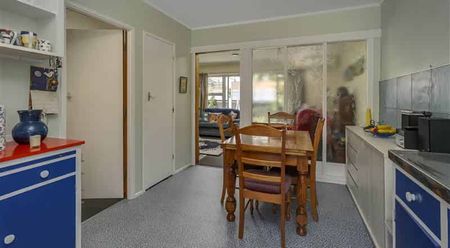 Easy Care, Private and Cosy! - Photo 2