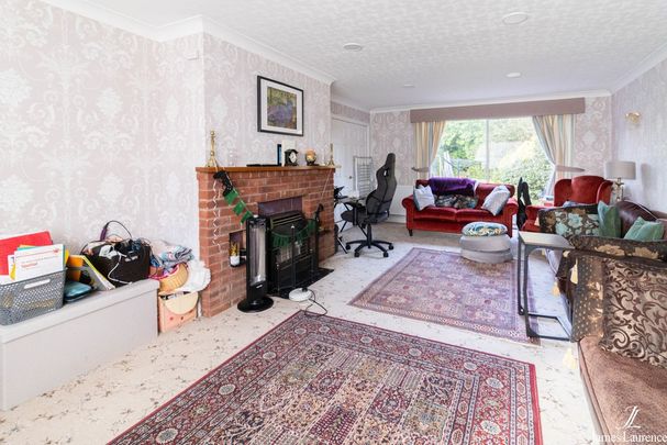 Anstruther Road, Edgbaston - Photo 1