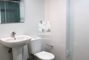 Apartamento T3 em Aveiro
