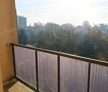 Location Appartement 4 pièces 106m² ORLEANS 45100 - Photo 6