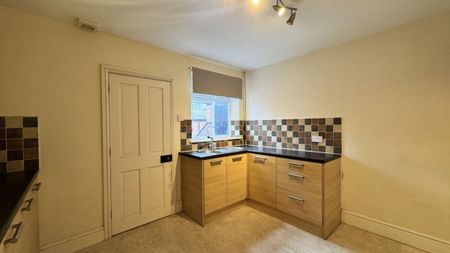 Burton Road, Lincoln - Photo 4