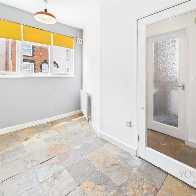 3 bedroom house to rent - Photo 1